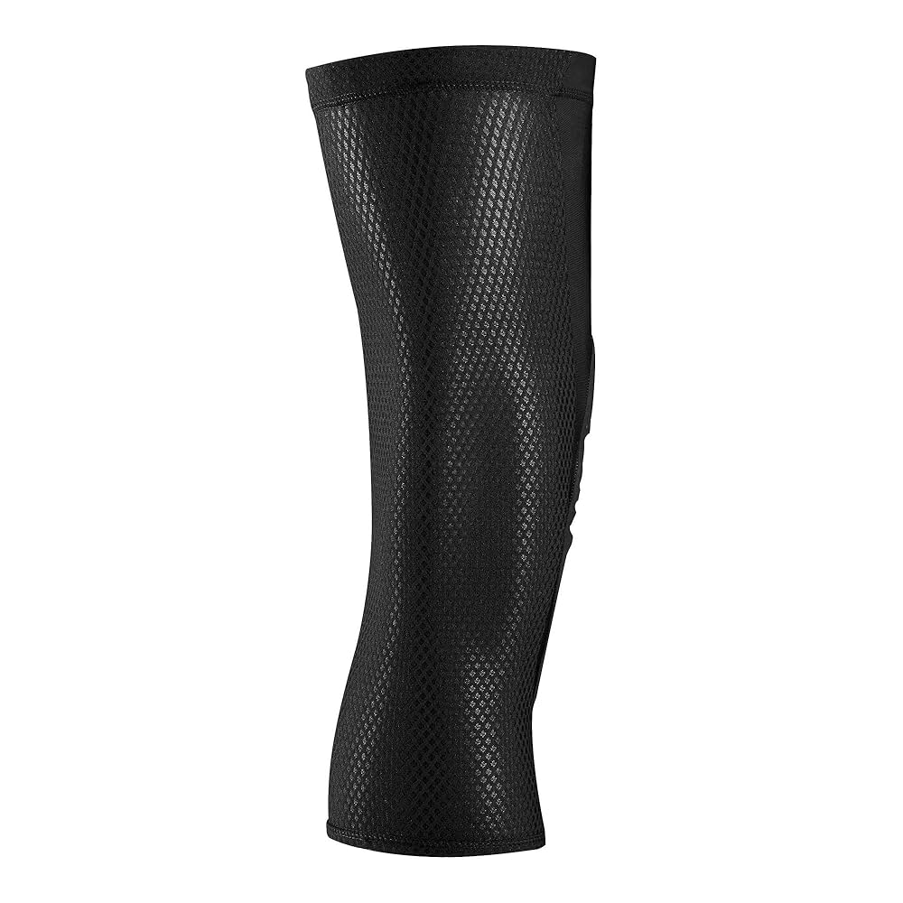 フォックスレーシング　D30ニーガード　Lサイズ FOX フォックス LAUNCH D30 ランチD30 KNEE GUARD ニーガード L